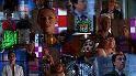 Smallville S06E04Collage